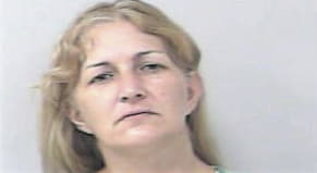 Mary Gryb, - St. Lucie County, FL 